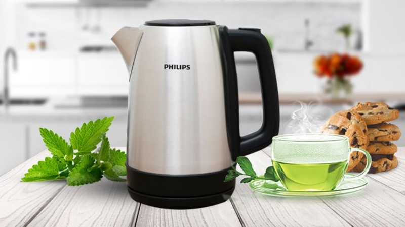 top ấm siêu tốc Philips tốt nhất 2025 7