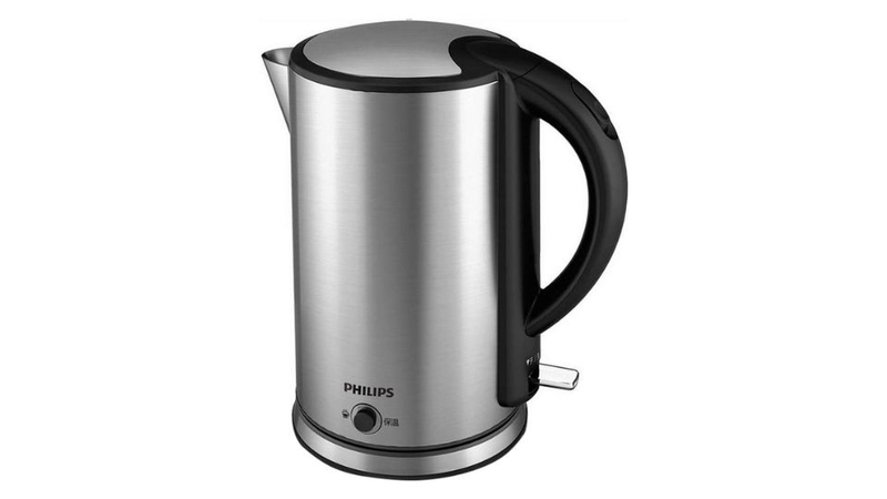 Top ấm siêu tốc Philips tốt nhất 2025 5