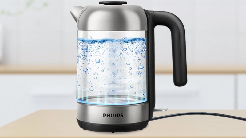 top ấm siêu tốc Philips tốt nhất 2025 6