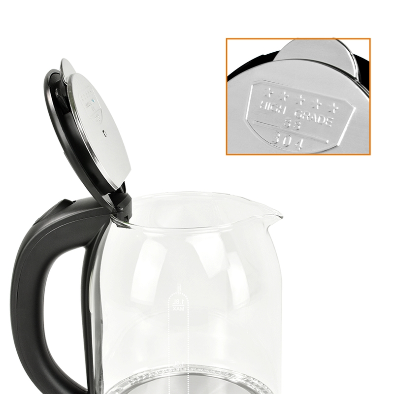 top ấm siêu tốc thuỷ tinh tốt nhất 2025 1