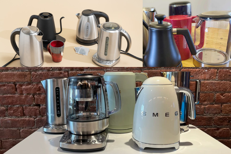 top ấm si&ecirc;u tốc tốt nhất 2026 (1)