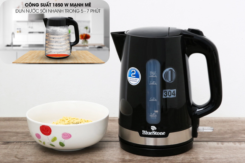 top ấm si&ecirc;u tốc tốt nhất 2026 (3)