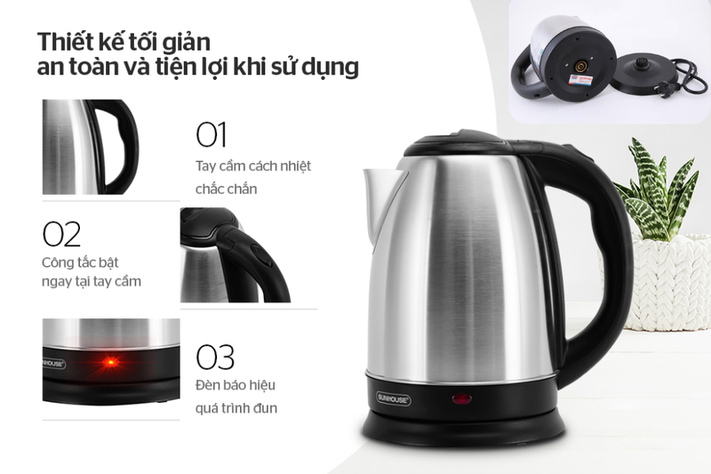 top ấm si&ecirc;u tốc tốt nhất 2026 (4)