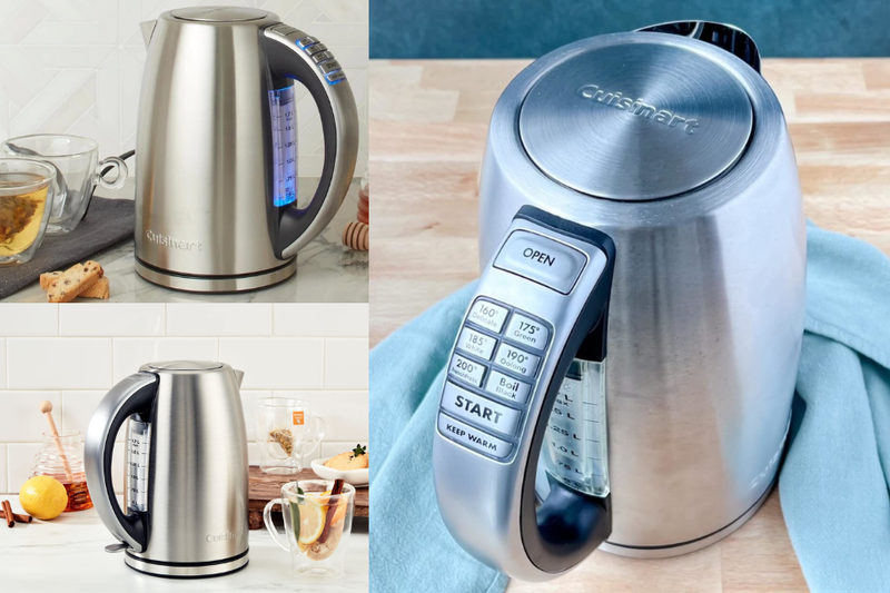top ấm si&ecirc;u tốc tốt nhất 2026 (7)