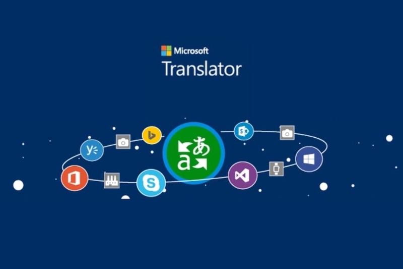 app dịch tiếng Trung trên màn hình điện thoại 3