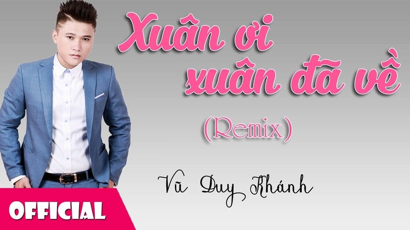 Top bài hát karaoke sôi động 6