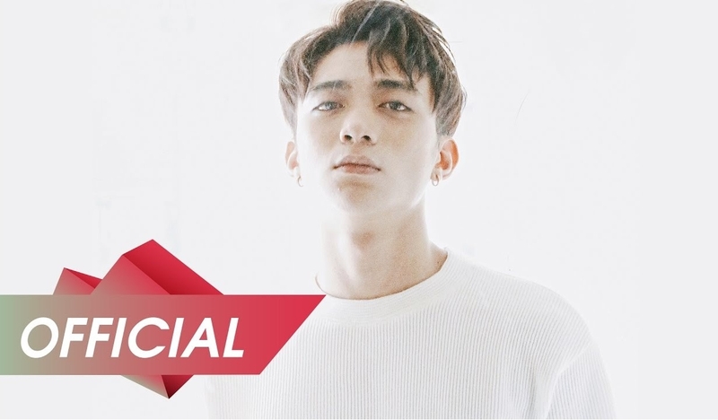 Top bài hát karaoke sôi động 3