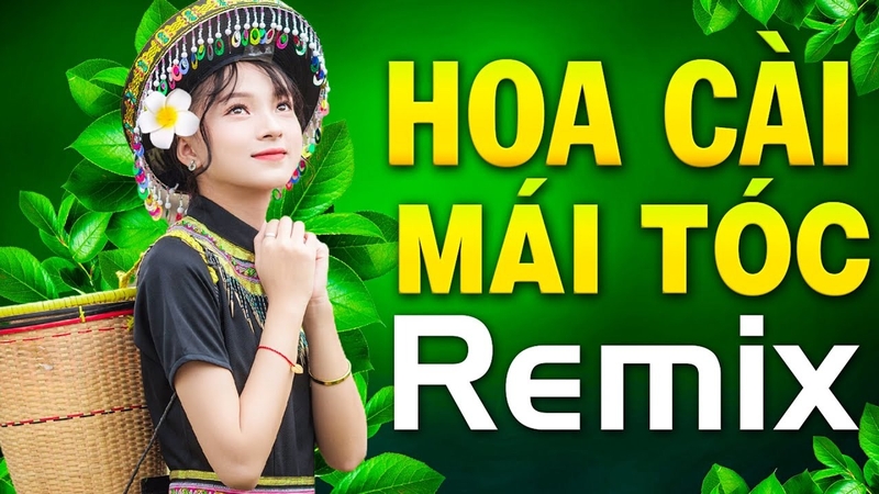 Top bài hát karaoke sôi động 1