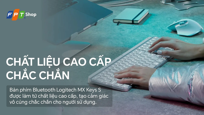 Top bàn phím rời cho laptop ảnh 11