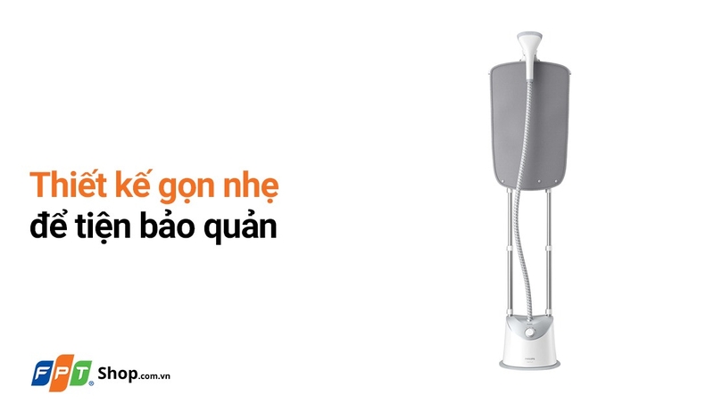 ban ui hoi nuoc dung philips gc487 89