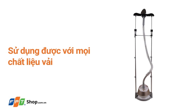 ban ui hoi nuoc dung kangaroo kg75b6