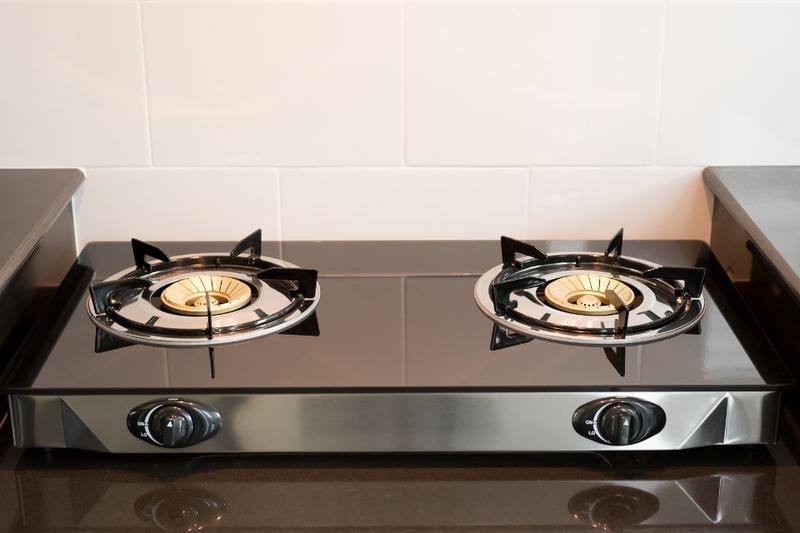 Top bếp ga tiết kiệm gas 2025 5