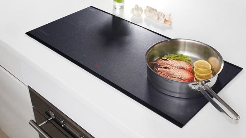 top bếp từ Malloca cao cấp 6