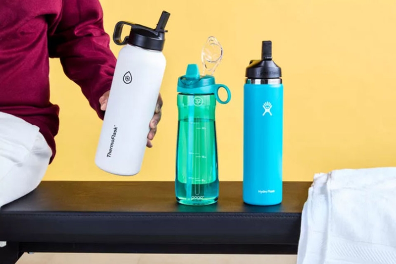 Top b&igrave;nh giữ nhiệt c&oacute; ống h&uacute;t gi&aacute; rẻ - 02