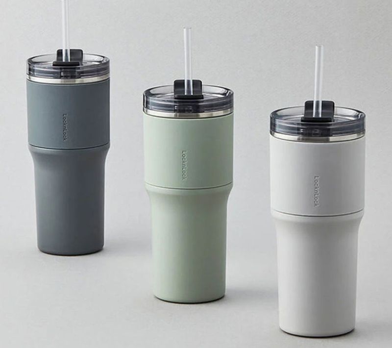 Top b&igrave;nh giữ nhiệt c&oacute; ống h&uacute;t gi&aacute; rẻ - 03