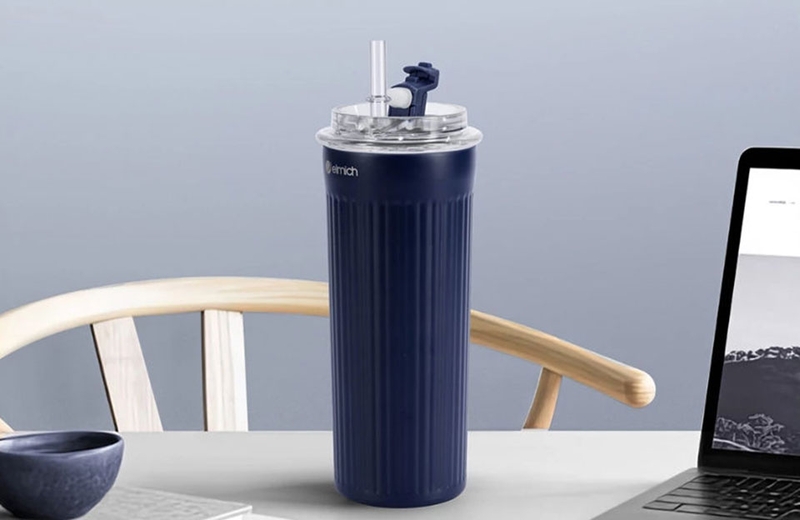 Top b&igrave;nh giữ nhiệt c&oacute; ống h&uacute;t gi&aacute; rẻ - 04