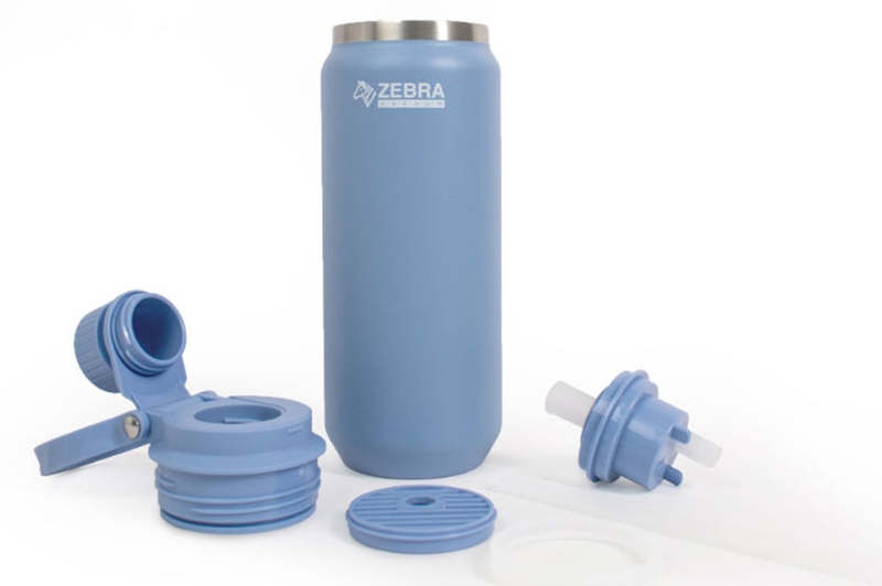 Top b&igrave;nh giữ nhiệt c&oacute; ống h&uacute;t gi&aacute; rẻ - 05