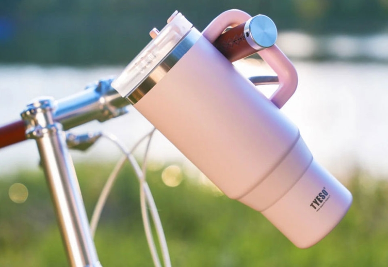 Top b&igrave;nh giữ nhiệt c&oacute; ống h&uacute;t gi&aacute; rẻ - 06