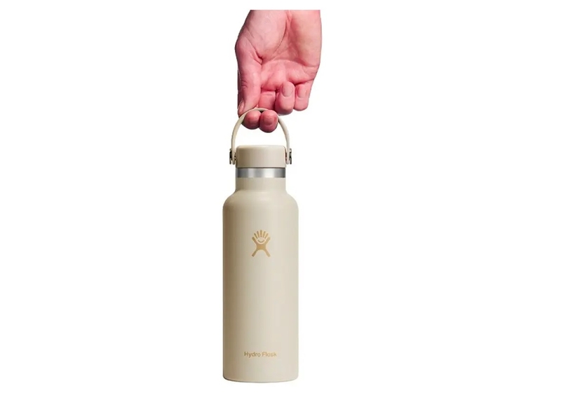 TOP b&igrave;nh giữ nhiệt tốt nhất 2026 1