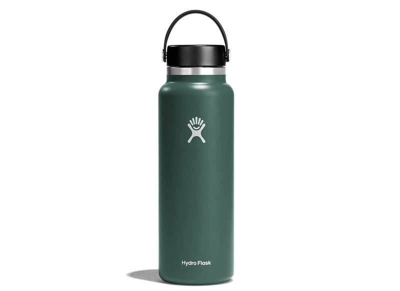 TOP b&igrave;nh giữ nhiệt tốt nhất 2026 5