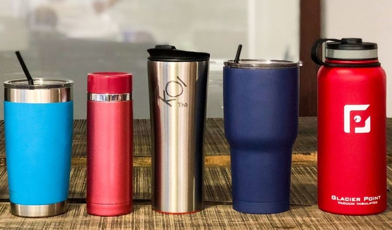 TOP b&igrave;nh giữ nhiệt tốt nhất 2026 7