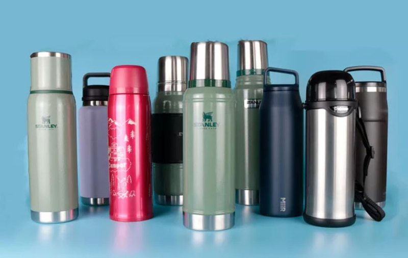 Top b&igrave;nh pha tr&agrave; giữ nhiệt tốt nhất - 02