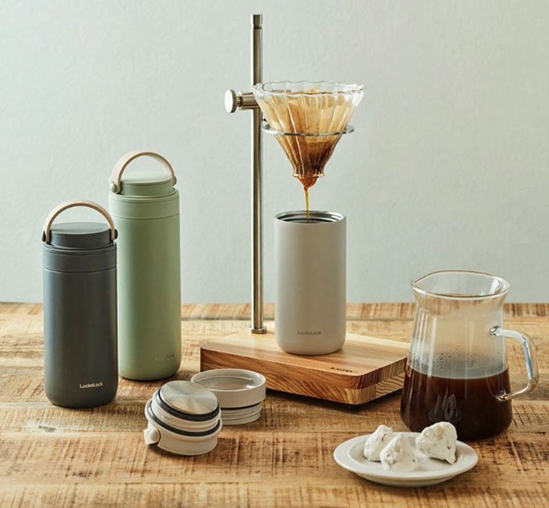 Top b&igrave;nh pha tr&agrave; giữ nhiệt tốt nhất - 03