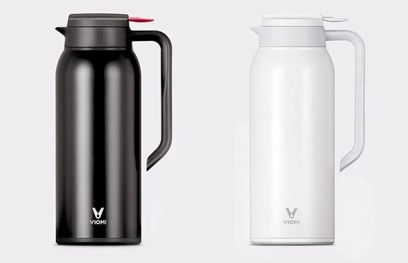 Top b&igrave;nh pha tr&agrave; giữ nhiệt tốt nhất - 04