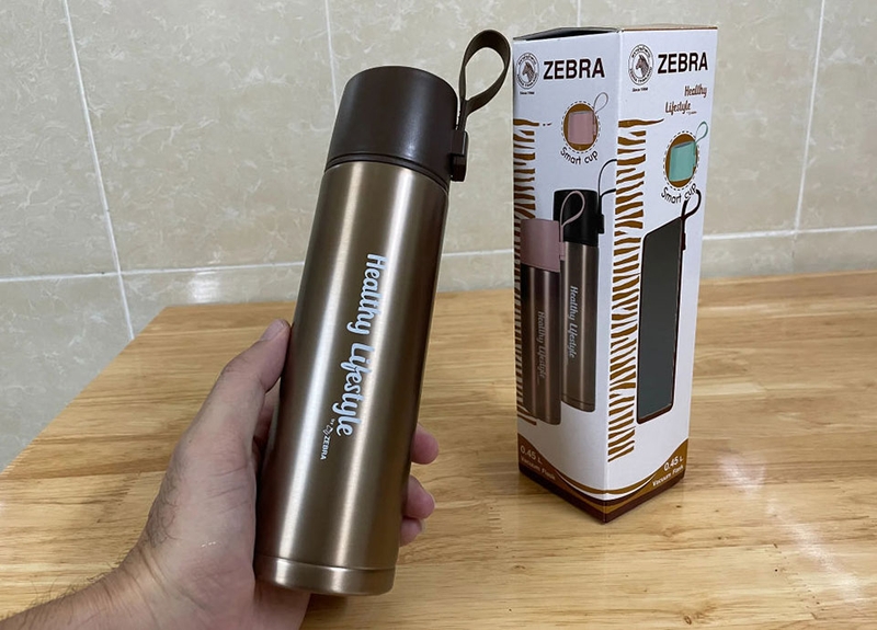 Top b&igrave;nh pha tr&agrave; giữ nhiệt tốt nhất - 05