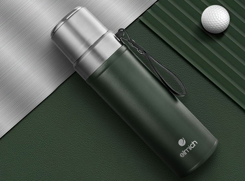 Top b&igrave;nh pha tr&agrave; giữ nhiệt tốt nhất - 06