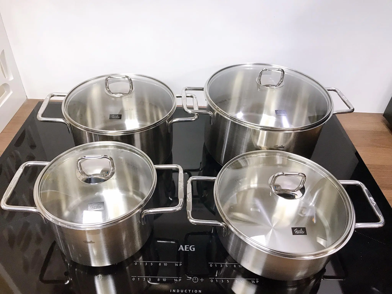 bo noi fissler hamburg