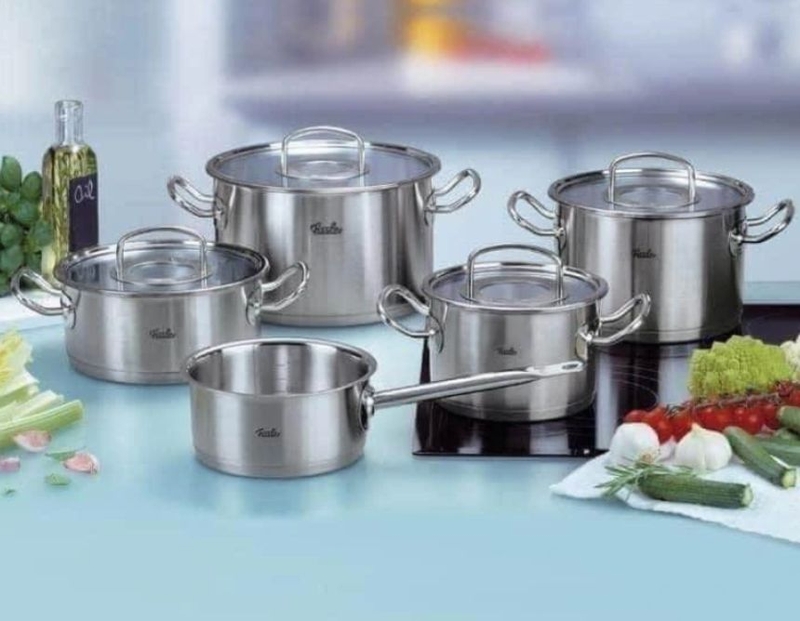 bo noi fissler opc2 5 mon