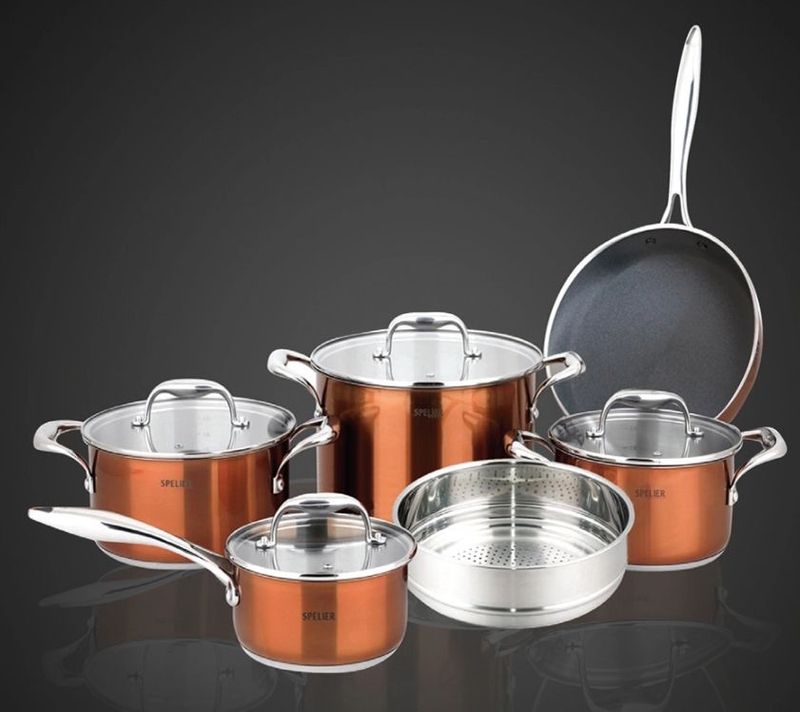 bo noi spelier sp02j