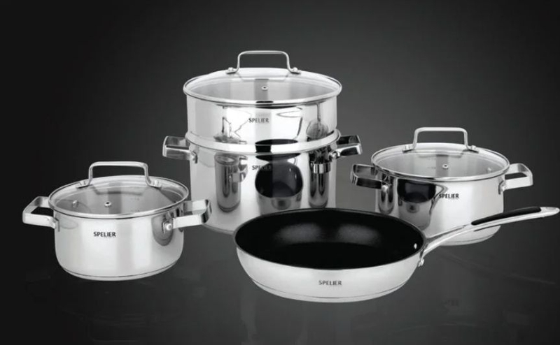 bo noi spelier sirus sp01j