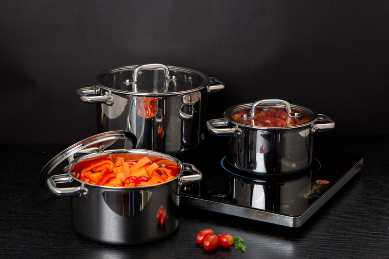 bo noi duc germatek harmonie