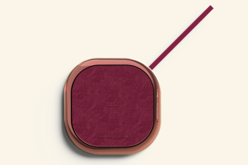 MiPow Power XCube BTC500