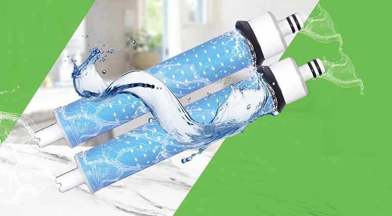 he thong loi loc cao cap