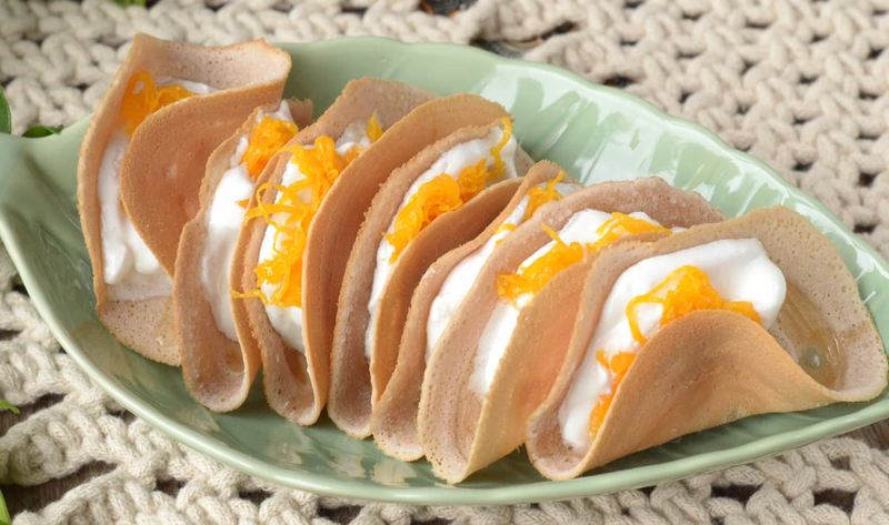 bánh Thái - hình 10