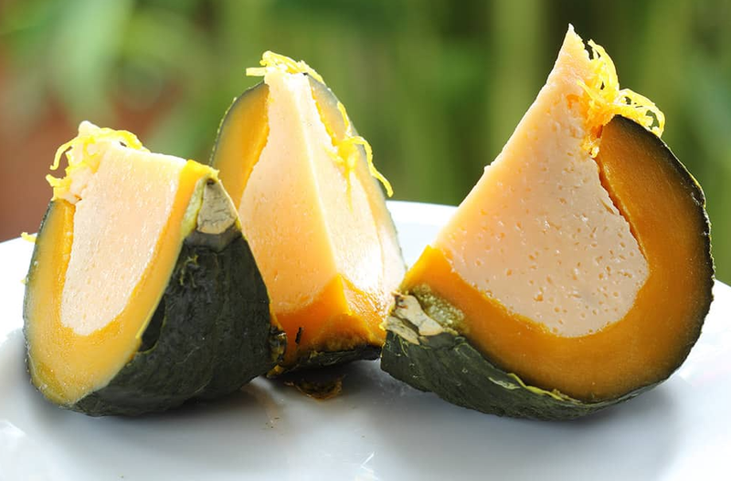 bánh Thái - hình 5