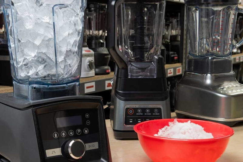 Top m&aacute;y xay c&aacute;c loại hạt kh&ocirc; tốt nhất 2026 - 02