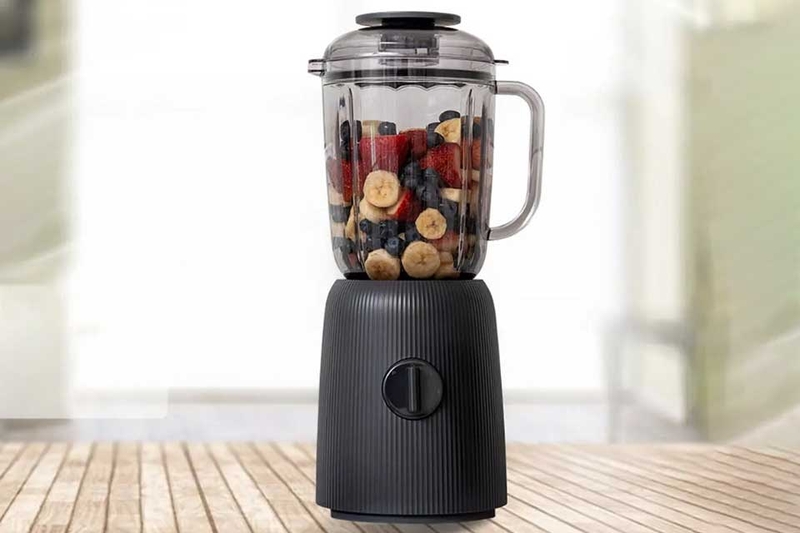 Top m&aacute;y xay c&aacute;c loại hạt kh&ocirc; tốt nhất 2026 - 03