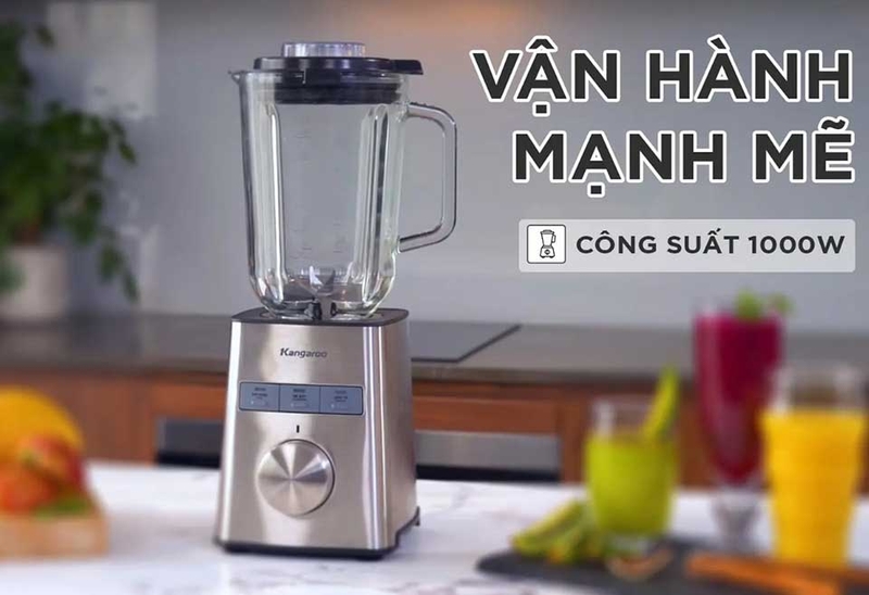 Top m&aacute;y xay c&aacute;c loại hạt kh&ocirc; tốt nhất 2026 - 07