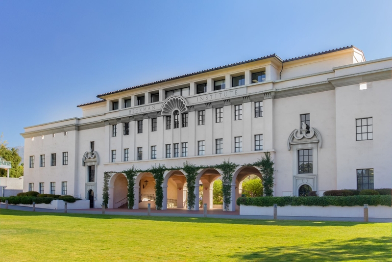 trường đại học tốt nhất thế giới 11