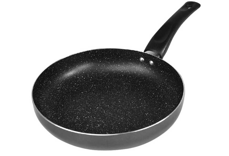 Top chảo chi&ecirc;n kh&ocirc;ng d&iacute;nh v&acirc;n đ&aacute; tốt nhất 2026 - 07