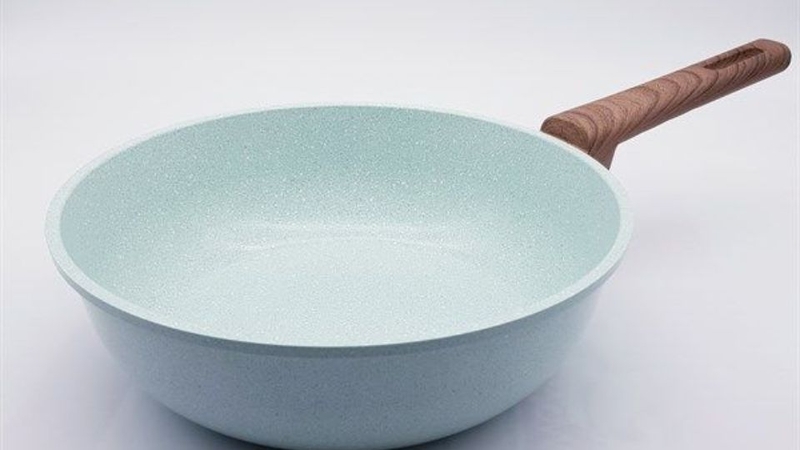 Top chảo nhôm sâu lòng tốt nhất 2025 1