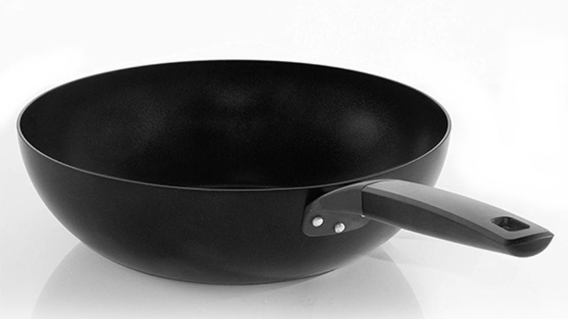 Top chảo nhôm sâu lòng tốt nhất 2025 2