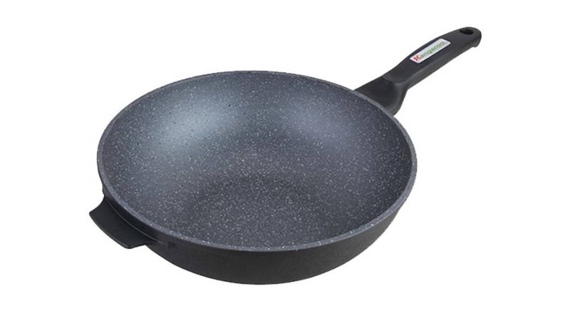 Top chảo nhôm sâu lòng tốt nhất 2025 4