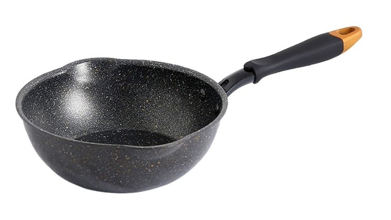 top chảo nhôm sâu lòng tốt nhất 2025 6