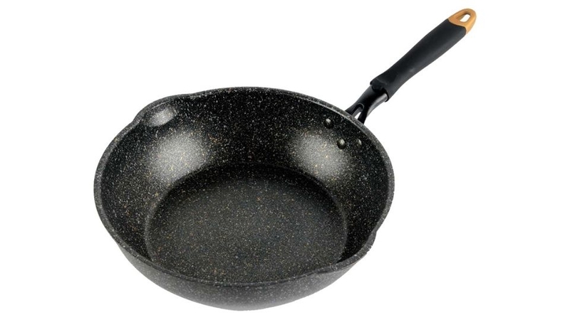 top chảo nhôm sâu lòng tốt nhất 2025 7