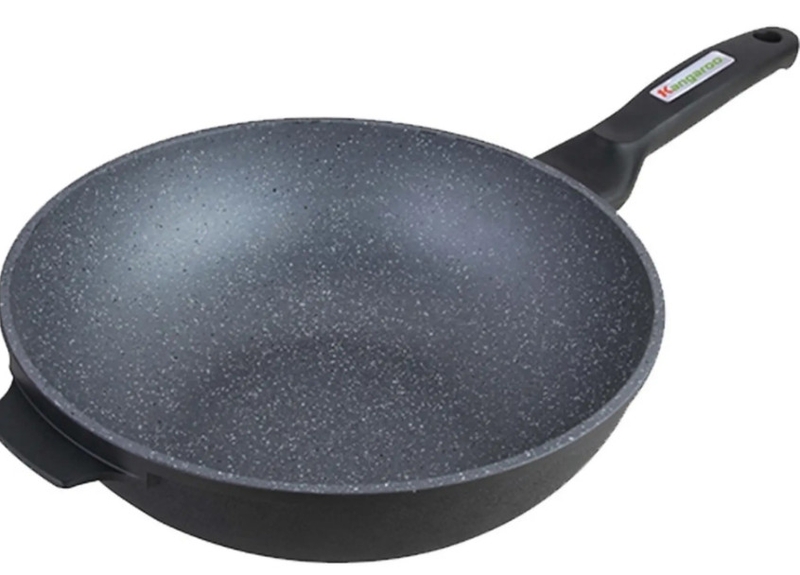 Top chảo l&ograve;ng s&acirc;u chi&ecirc;n ngập dầu tốt nhất 2026 - 04